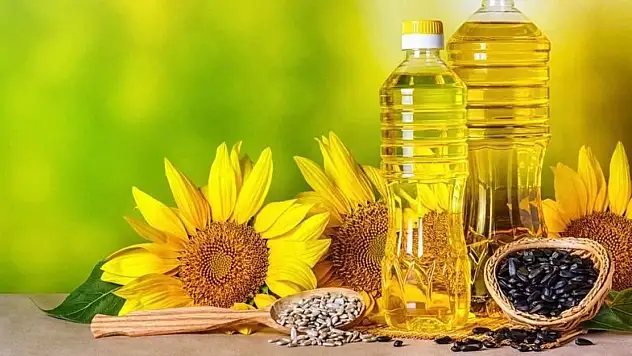 5 Litre ayçiçek yağında rekabet kızıştı: Hangi marka ne kadar?