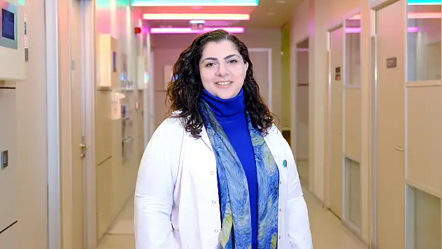 5 yaşındaki çocuğunuz gününü anlatamıyorsa dikkat!