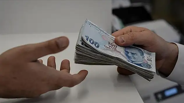50 Yaş üstüne 37.000 TL nakit destek: Kamu bankalarından yeni kolaylık dönemi başladı