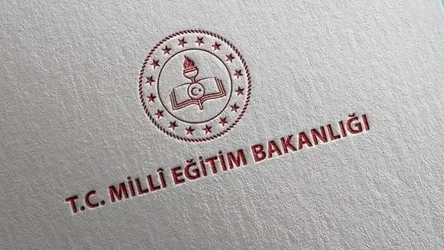 9 Nisan tarihine kadar devam edecek: Milli Eğitim Bakanlığı duyurdu
