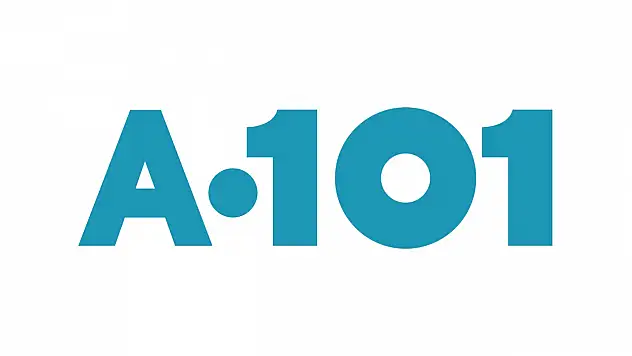 A101'den Samsung teknoloji şöleni: QLED ve Crystal UHD TV'ler raflarda