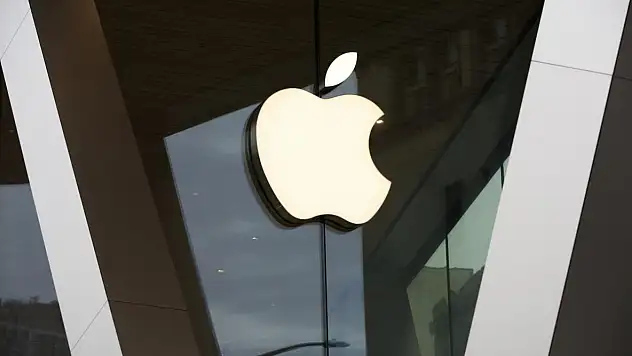 ABD - Çin ticaret savaşında son durum | Apple iPhone üretimini Çin'den Hindistan'a taşıyor!