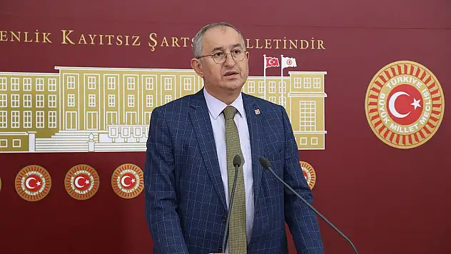 'Abdülhamit sansüründen beterdir'