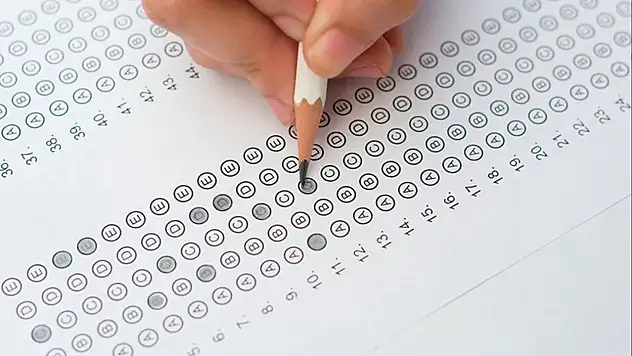 Açık lise sınavları ne zaman? AÖL Temmuz takvimi!