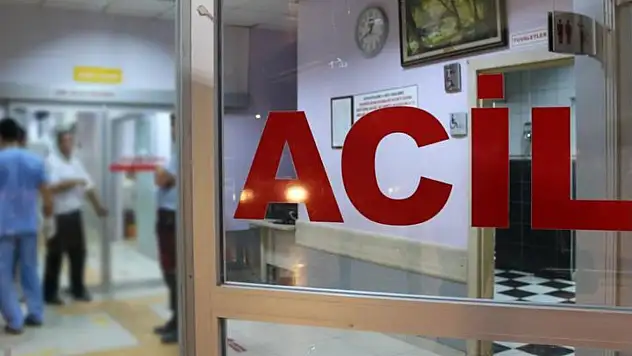 Acil servis ücreti iade edilecek: İzmir'de mahkemeden emsal karar!