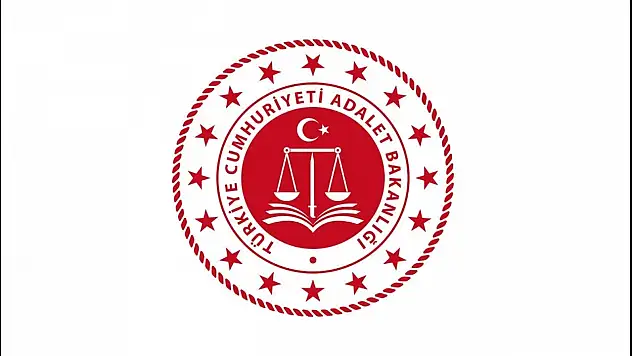 Adalet Bakanlığı personel alımı başvurusunda geri sayım: Son gün 2 Mayıs!