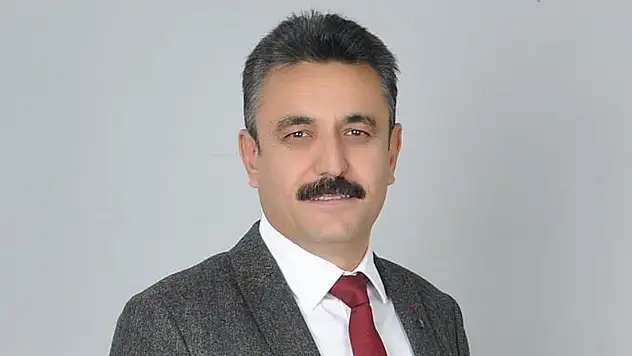Adil Kırgöz kimdir?