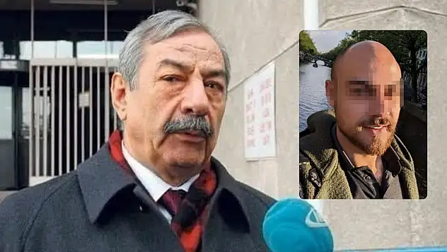 Ahmet Fehmi Işıklar'ın eşi Gülay Işıklar'ın ölüm nedeni hakkında yeni iddia!