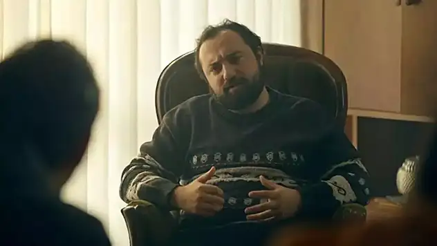 Ahmet Kürşat Öçalan kimdir? Neden gündemde?