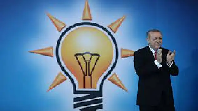 Ak Parti Kınık meclis üyesi adayları kesinleşti! İşte merak edilen liste…
