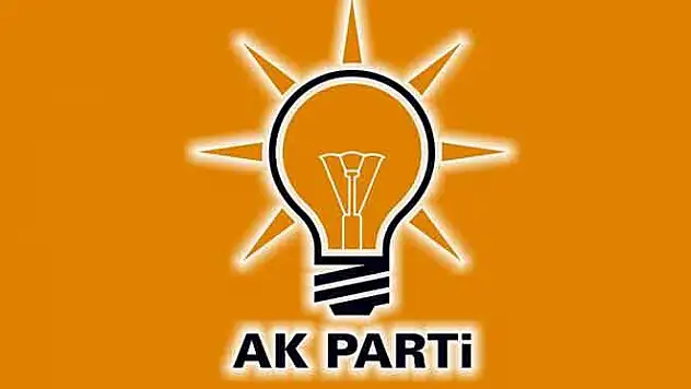 AK Parti’de İstanbul ilçe adayları belli oldu!