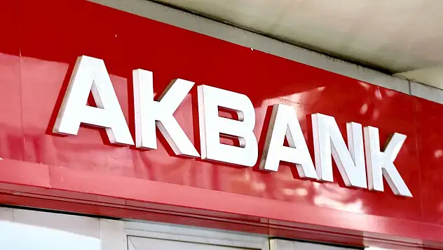 Akbank'tan 23 Nisan duyurusu: Çocuğu olan hemen baksın