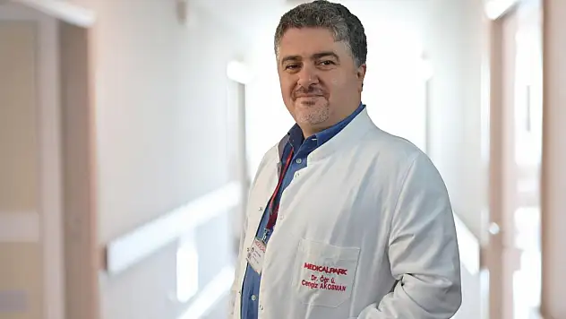 Akıllı ilaçlarla kanserle savaşta yeni sayfa!