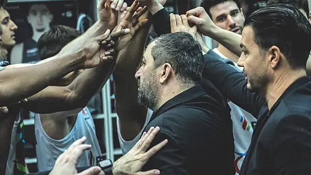 Aliağa Petkimspor, Galatasaray deplasmanında kritik maça çıkıyor