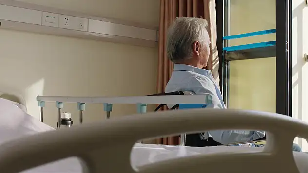 Alkol tüketimi kanser riskini 6 kat artırıyor! Uzmanlar ne diyor?