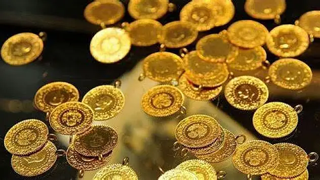 Altın alacaklar dikkat! ABD'nin hamlesi piyasaları sarstı