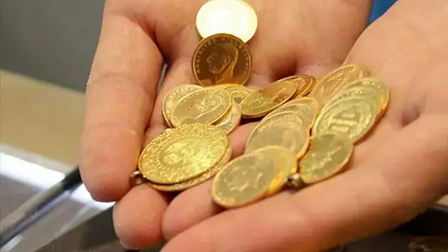 Altın fiyatları neden düştü? Altın ve Dolar’da fiyatlar ne olacak?