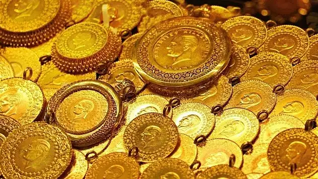 Altında Al-sat makasını düşürmenin yolları! Daha fazla kazanmanın püf noktaları