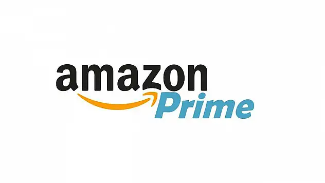 Amazon Prime Türkiye'de zamlandı: Aylık ücret bakın ne kadar oldu!