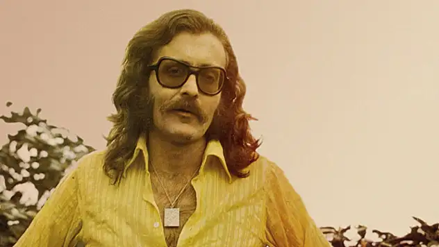 Anadolu Rock'ın öncüsü: Cem Karaca kimdir?