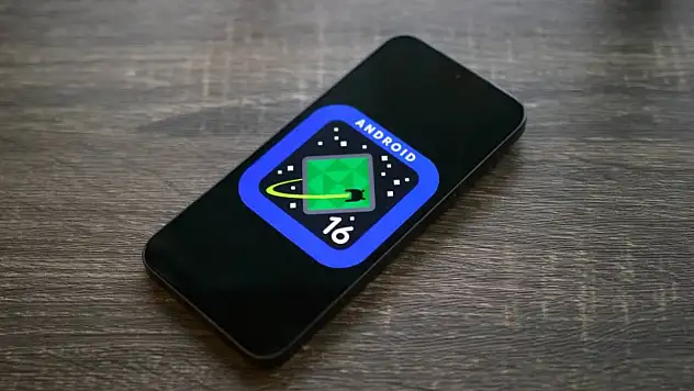 Android 16 Beta 2 yayınlandı! İşte gelen yenilikler ve iyileştirmeler