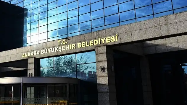 Ankara'da 18-65 yaş arasındaki kadınlara duyuru yapıldı: 500'ün üzerinde kadın katılırsa Guinness Rekorlar Kitabına başvuru yapılacak