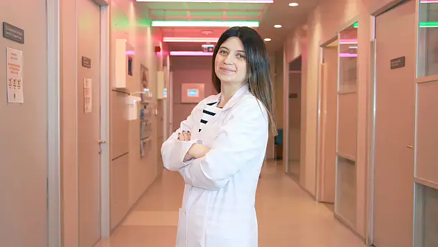 Anneliğe yeni adım atanlar için uzman uyarısı