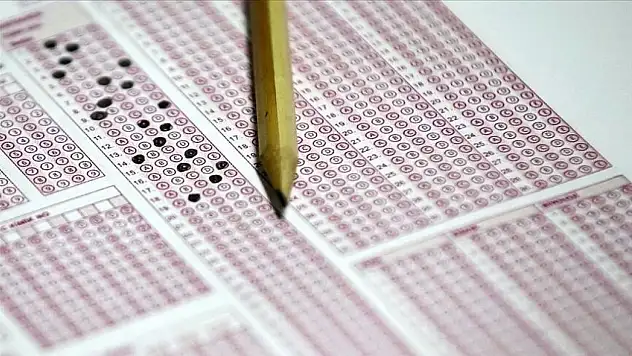 AÖL 3. dönem sınav giriş belgeleri ne zaman? Sınav tarihleri açıklandı