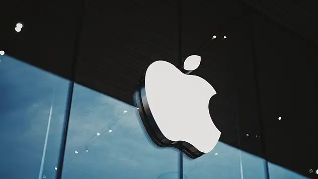 Apple, 2027'de iPhone devrimi yapacak!