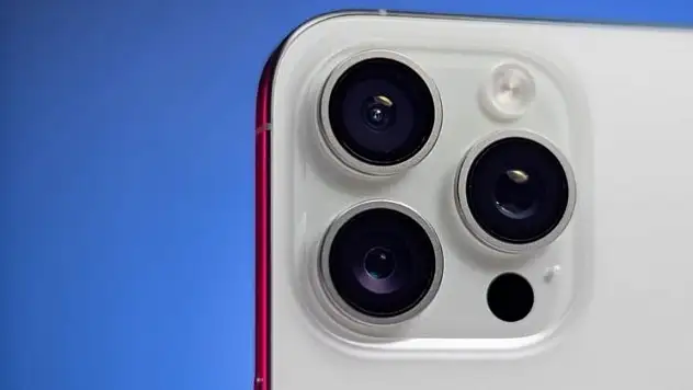 Apple'dan radikal karar: iPhone 17 Air portsuz mu geliyor?
