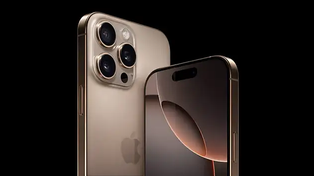 Apple, iPhone'un 20. yılında ezber bozacak! Mobil dünyada yeni dönem başlıyor