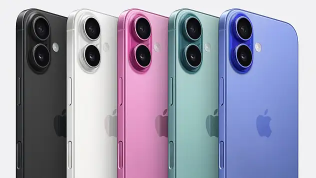 Apple yöneticisinden şok açıklama: '10 yıl sonra iPhone'a ihtiyacınız kalmayabilir'
