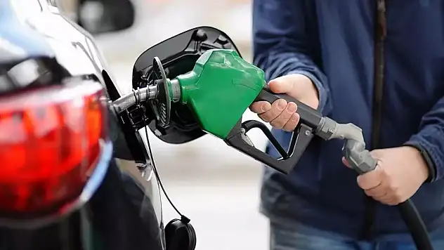 Araç sahipleri kontak kapatacak: Peş peşe zam geliyor