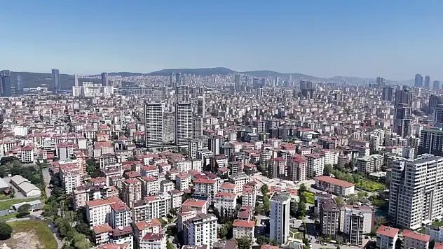 Artçılar devam edecek mi? Deprem Bilim Kurulu'ndan kritik açıklama