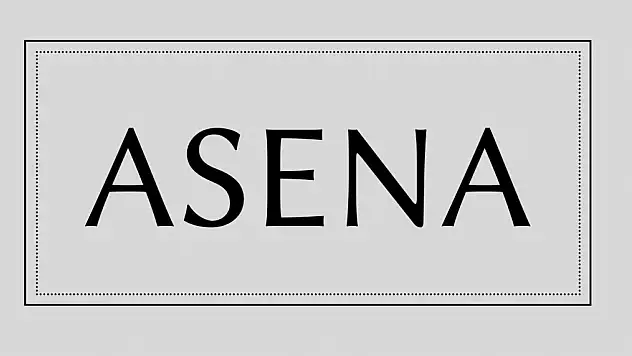 Asena ismi: Türk mitolojisinden günümüze taşınan güçlü bir sembol