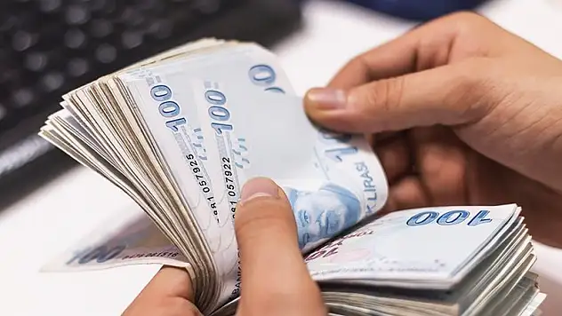 ‘Asgari ücret zammı enflasyona yenilir’