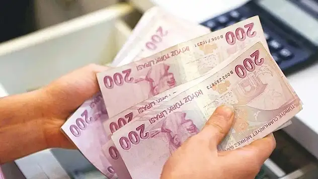 Asgari ücrete ara zam gelecek mi? Temmuz'da zam bekleniyor mu?