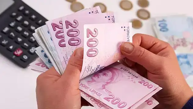 Asgari ücrete Temmuz'da ara zam gelecek mi? Bakan Işıkhan son noktayı koydu!