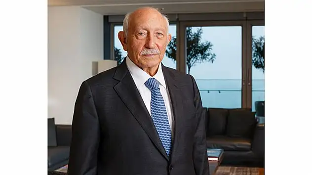 Asım Kibar kimdir? Neden hayatını kaybetti?