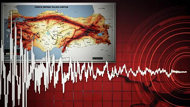 Asrın felaketinde bilanço ağırlaşıyor