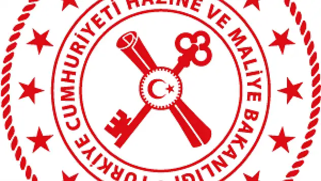 ATSO Başkanı Bahar: Yerinde bir karar!