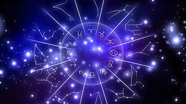 Aurasıyla ortamı büyüleyen en asil burçlar: Asaletin astrolojik kodları