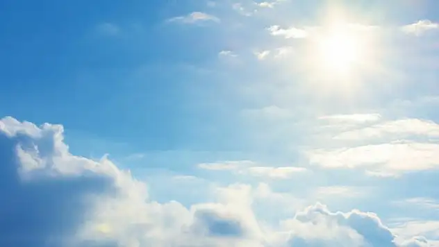 Aydın'da bugün dışarı çıkacaklar bu haberi okumadan çıkmasın!