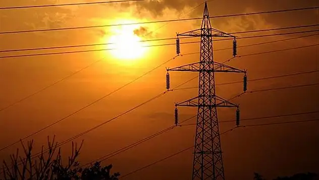 Aydın'da bugün elektrik kesintisi var mı? Açıklandı!