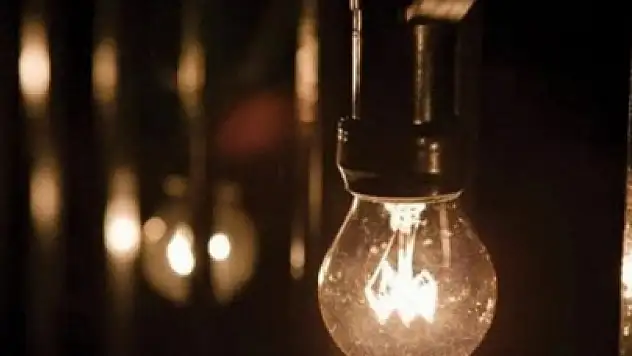 Aydın elektrik kesintisi 1 Haziran 2025: Hangi ilçede, saat kaçta?