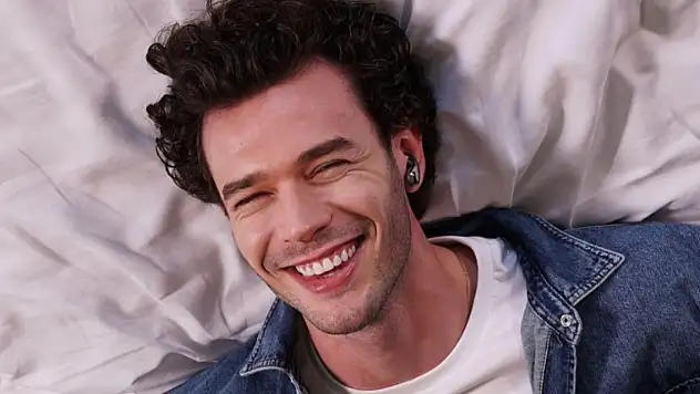 Aytaç Şaşmaz kimdir?