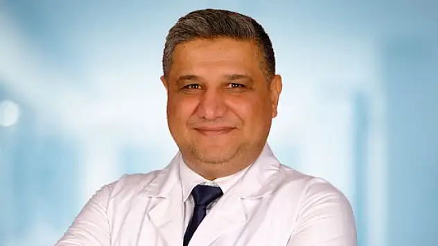 Bahar yorgunluğu: Başa çıkma yöntemleri
