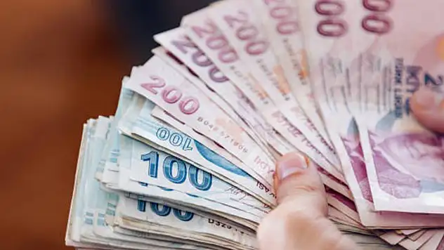 Bakandan destek duyurusu: Başvurular 2 Haziran'da başlıyor- İzmir'de başvuru adresi belli oldu