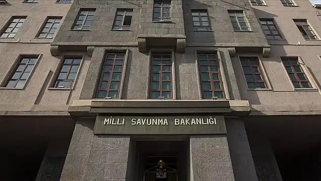 Bakanlık duyurdu: Süre 21 Nisan 2025 saat 23.59'a kadar uzatıldı