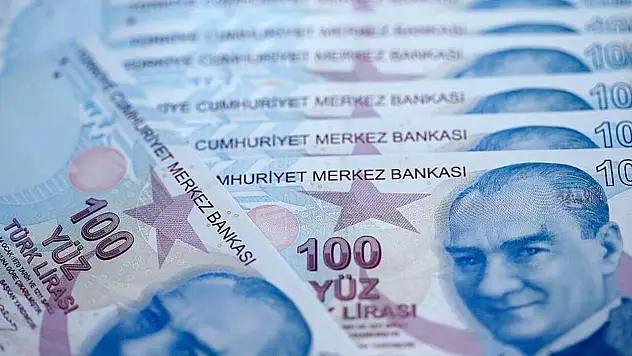 Banka hesabı olan herkesi ilgilendiriyor: Başvurmayanın parası silinecek, süre 15 Haziran'da doluyor